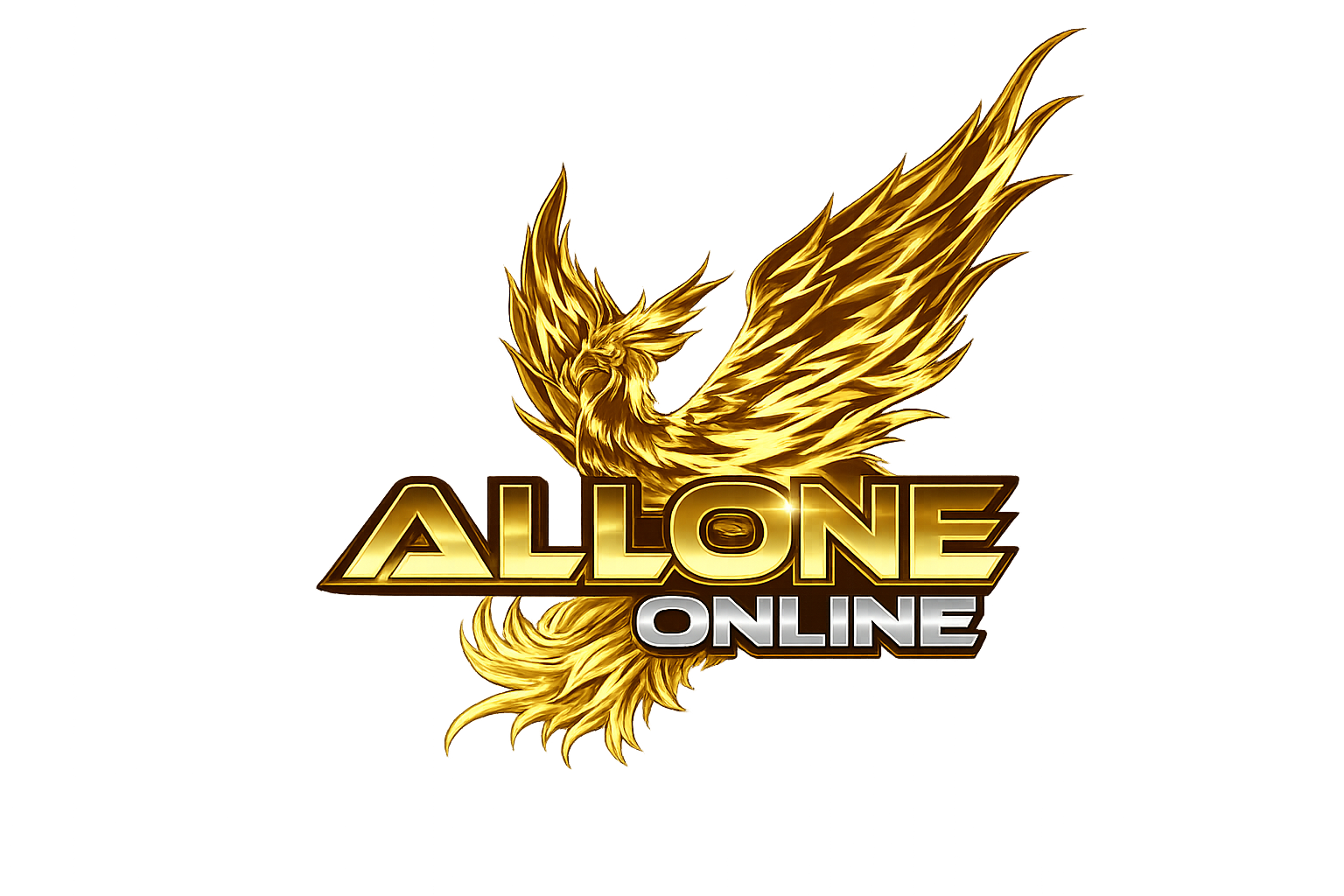 ALLONEONLINE